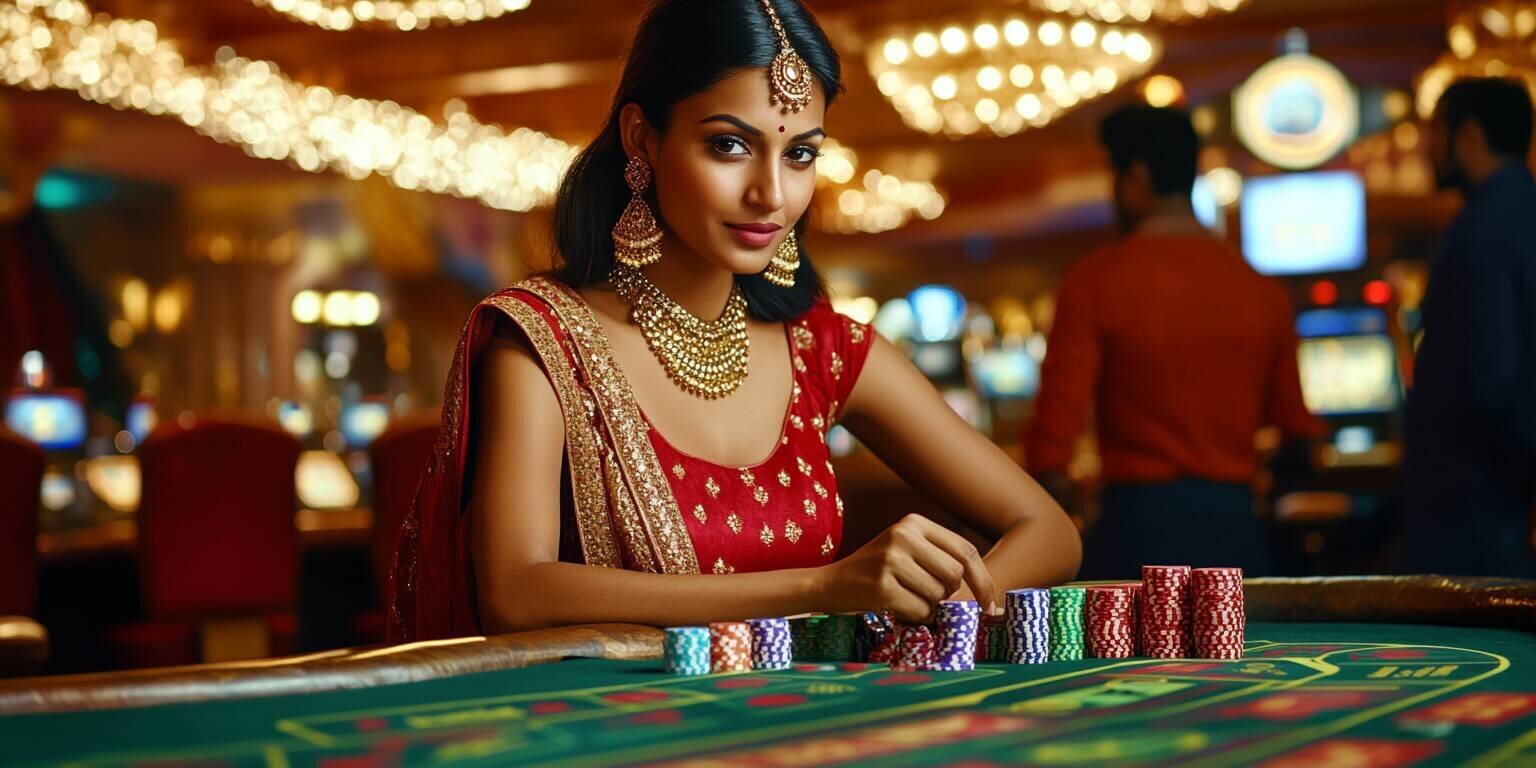 Why Play Baccarat